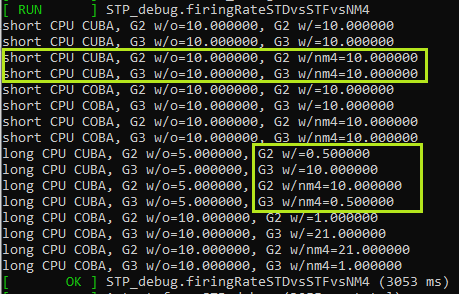 stp_4nm_validation.PNG